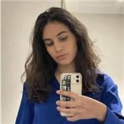 Soutiens scolaire mathématiques primaire/college à Caen à domicile